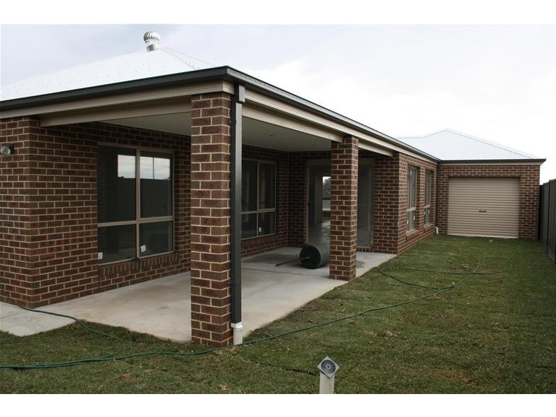 6 Northsun Road, Curlewis VIC 3222