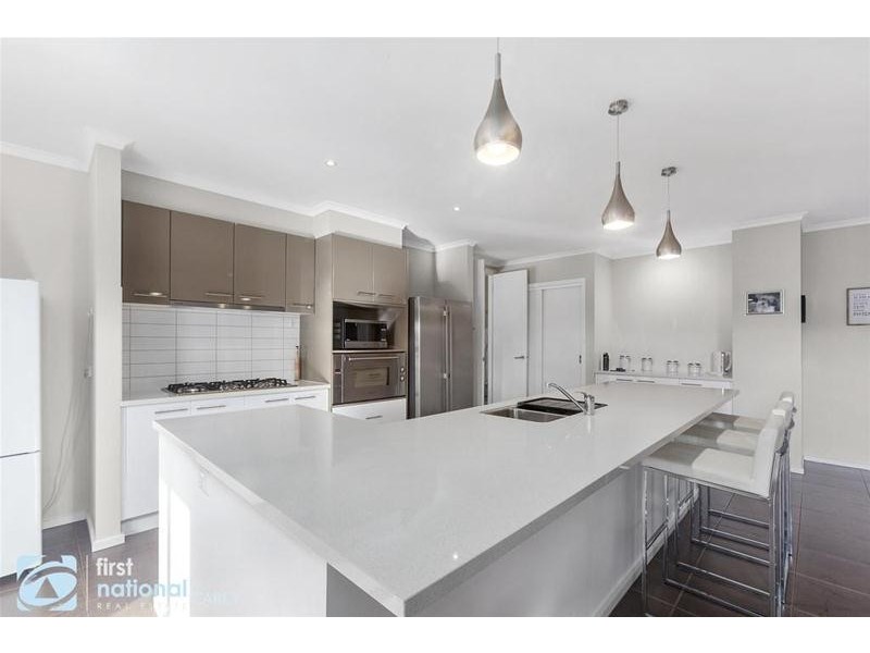 89 Country Gardens Drive, Lara VIC 3212