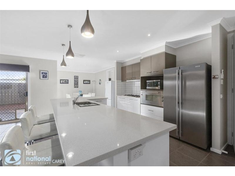 89 Country Gardens Drive, Lara VIC 3212