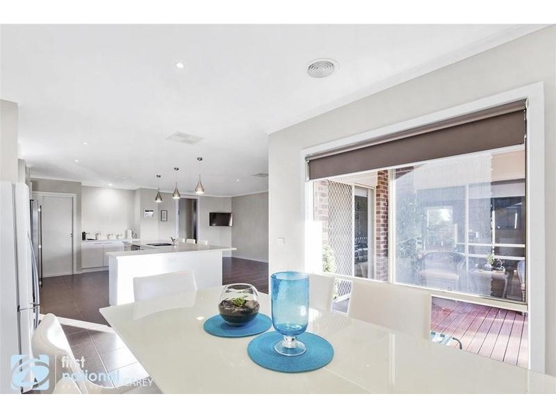 89 Country Gardens Drive, Lara VIC 3212