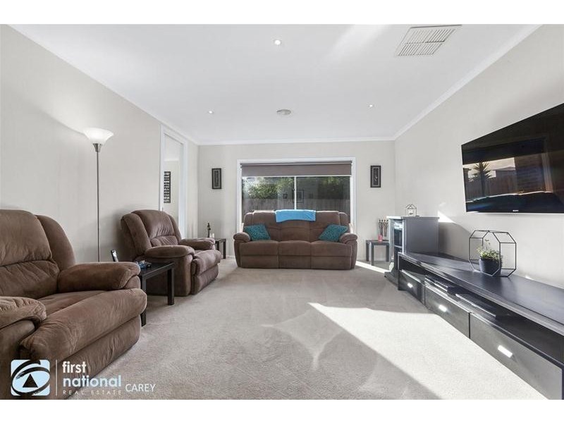 89 Country Gardens Drive, Lara VIC 3212