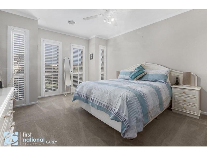 89 Country Gardens Drive, Lara VIC 3212