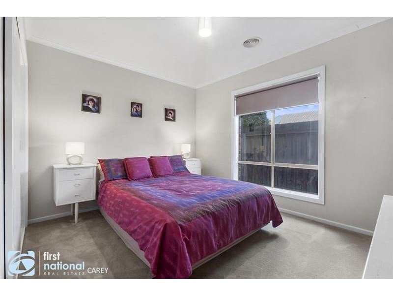 89 Country Gardens Drive, Lara VIC 3212