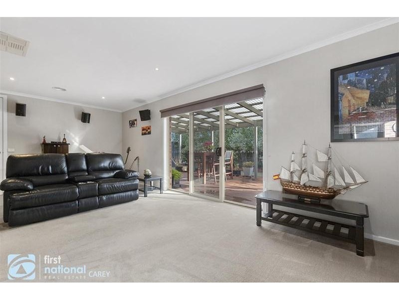 89 Country Gardens Drive, Lara VIC 3212