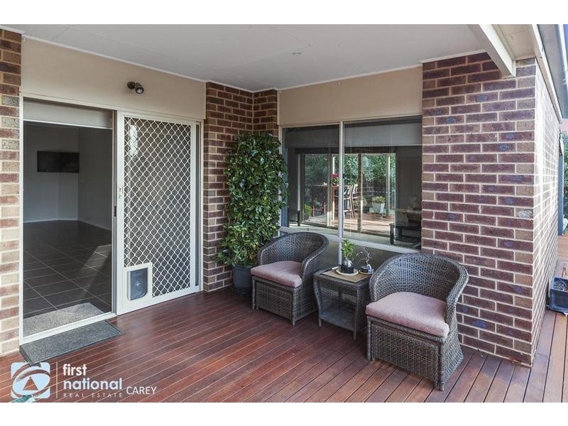 89 Country Gardens Drive, Lara VIC 3212