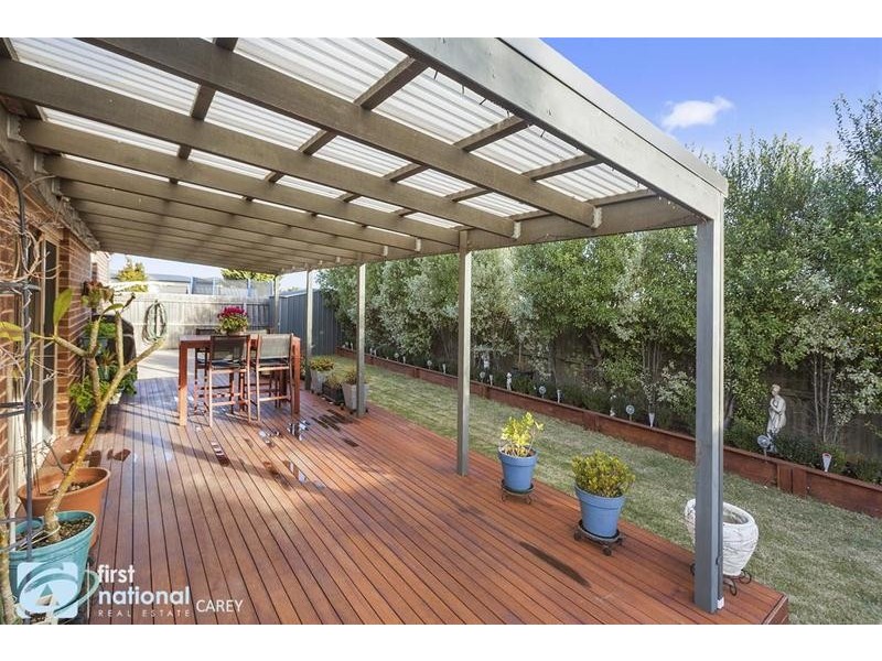 89 Country Gardens Drive, Lara VIC 3212