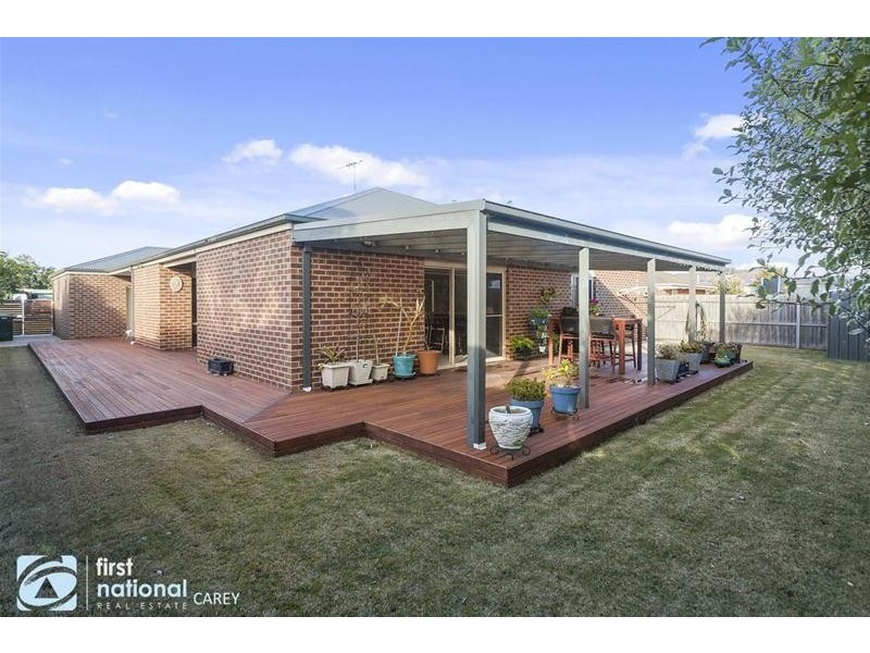 89 Country Gardens Drive, Lara VIC 3212