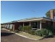 755 Ballan Road, Moorabool VIC 3221