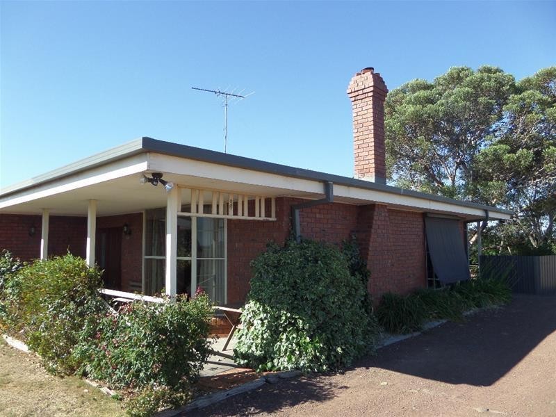 755 Ballan Road, Moorabool VIC 3221