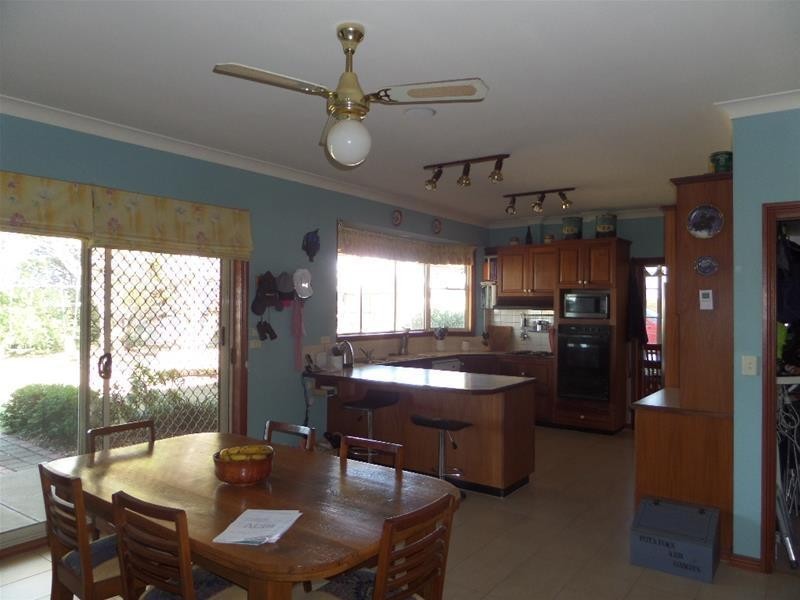 755 Ballan Road, Moorabool VIC 3221