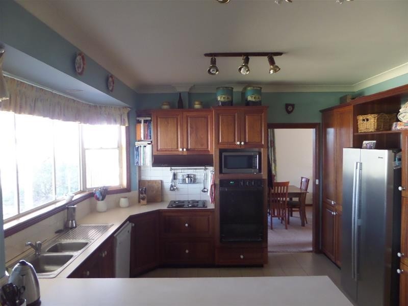 755 Ballan Road, Moorabool VIC 3221