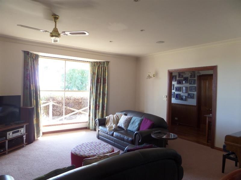 755 Ballan Road, Moorabool VIC 3221