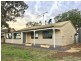 140 Staughton Vale Road, Balliang VIC 3340