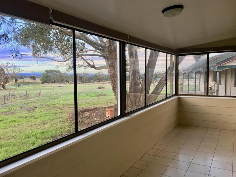 140 Staughton Vale Road, Balliang VIC 3340