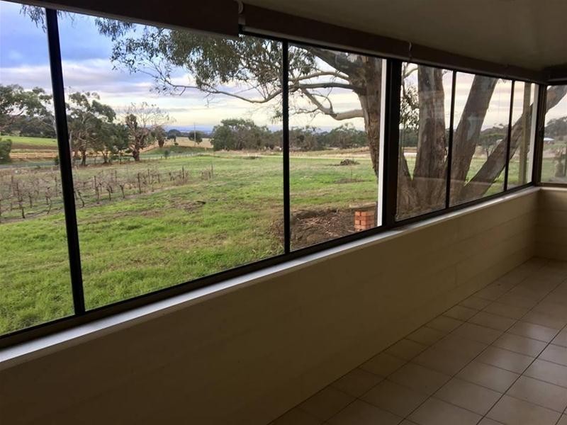 140 Staughton Vale Road, Balliang VIC 3340