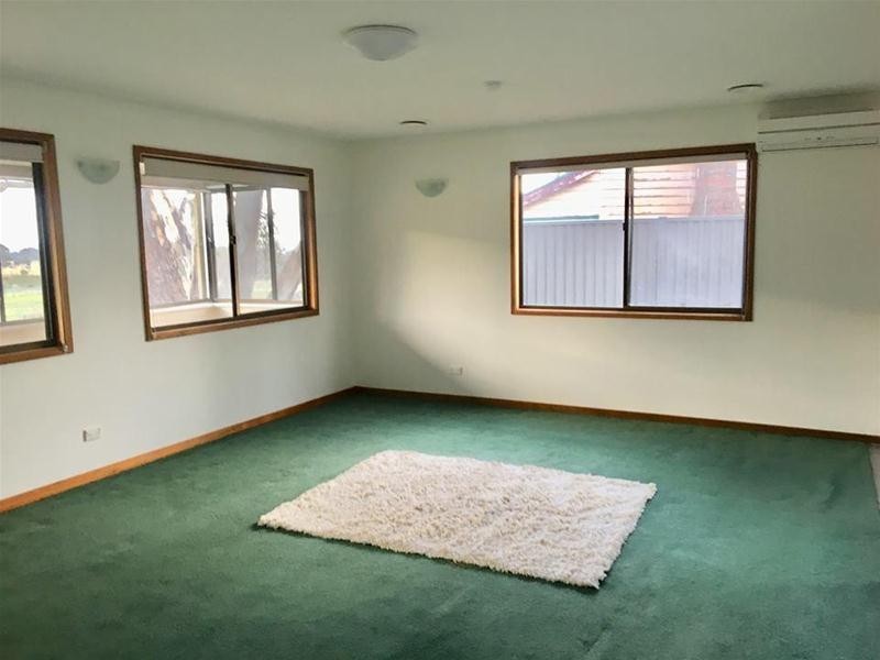 140 Staughton Vale Road, Balliang VIC 3340