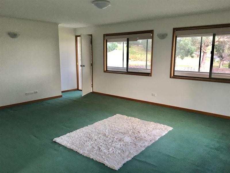 140 Staughton Vale Road, Balliang VIC 3340