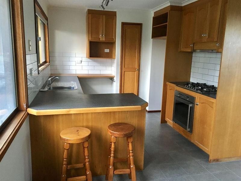 140 Staughton Vale Road, Balliang VIC 3340