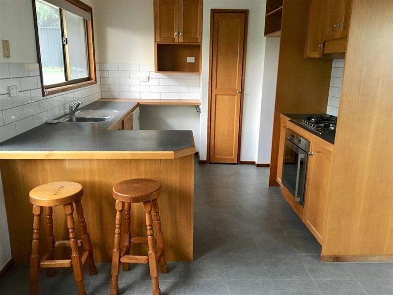 140 Staughton Vale Road, Balliang VIC 3340