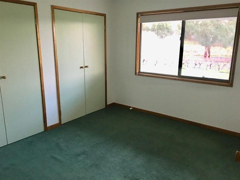 140 Staughton Vale Road, Balliang VIC 3340