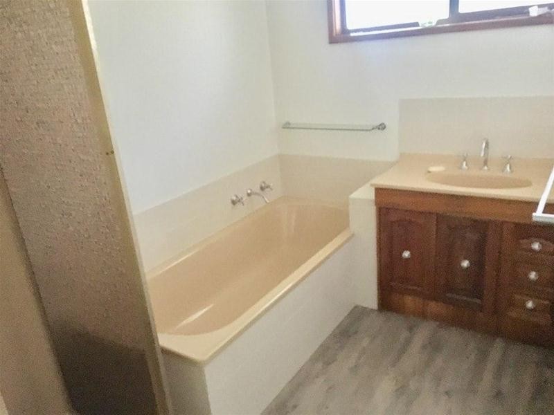 140 Staughton Vale Road, Balliang VIC 3340