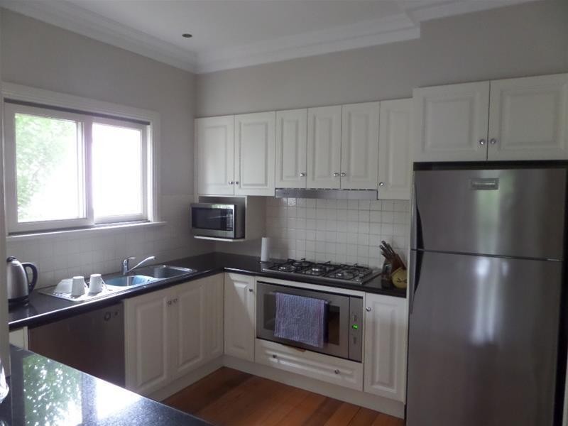 21 Saywell Street, North Geelong VIC 3215