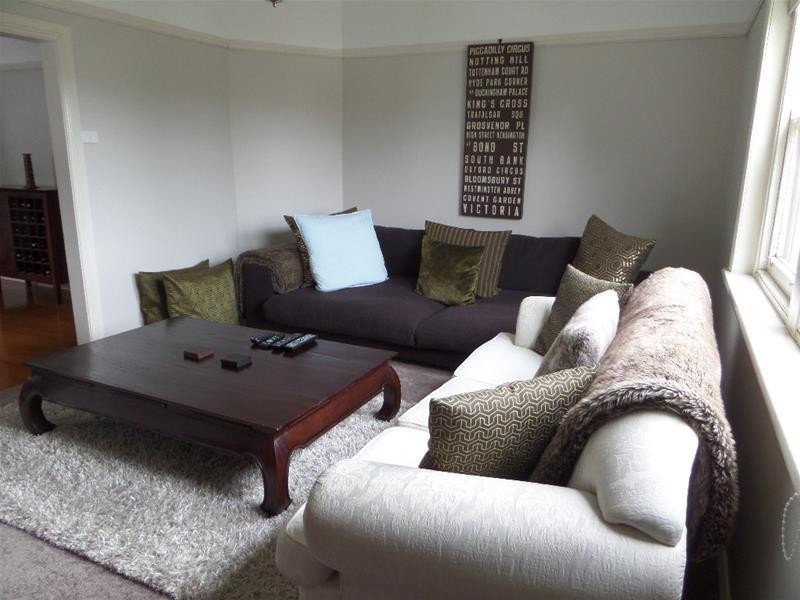 21 Saywell Street, North Geelong VIC 3215