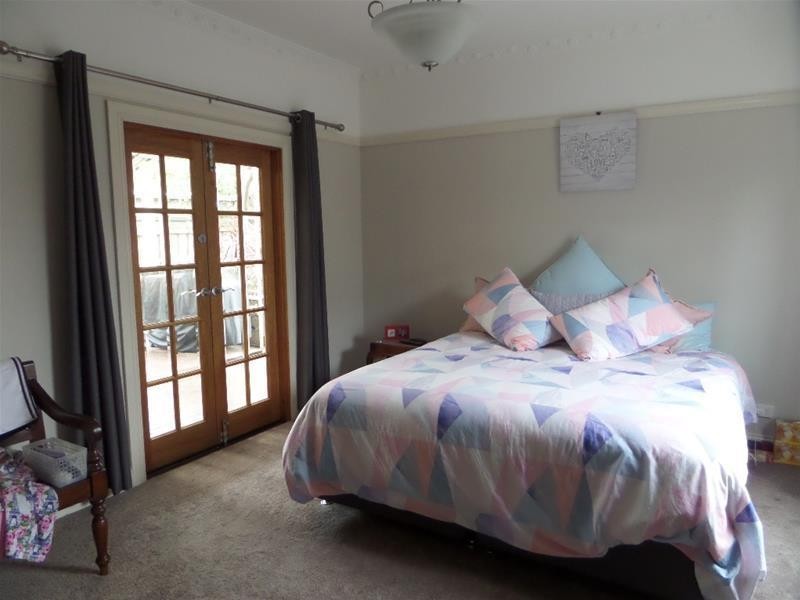 21 Saywell Street, North Geelong VIC 3215