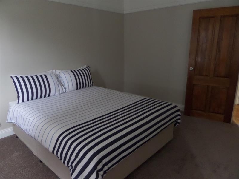 21 Saywell Street, North Geelong VIC 3215