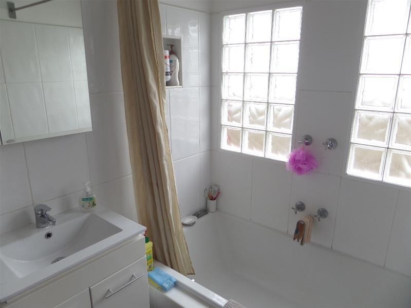 21 Saywell Street, North Geelong VIC 3215