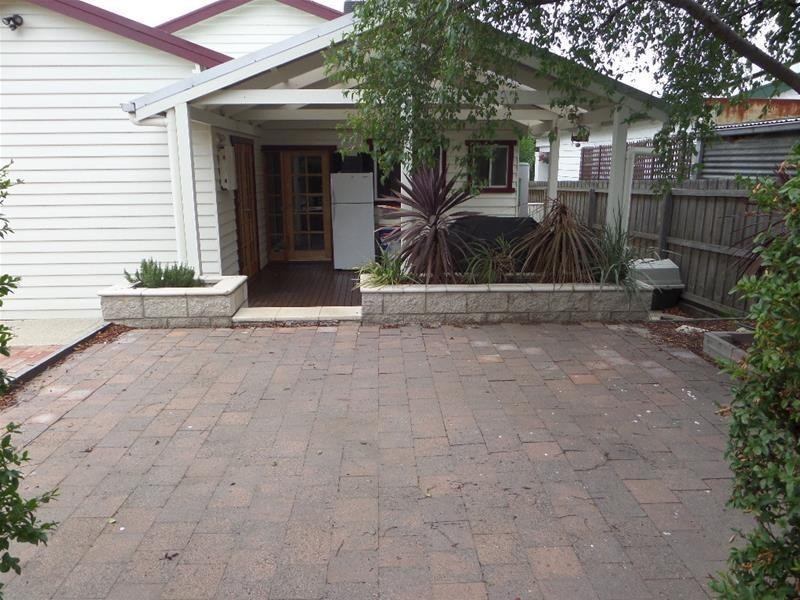 21 Saywell Street, North Geelong VIC 3215