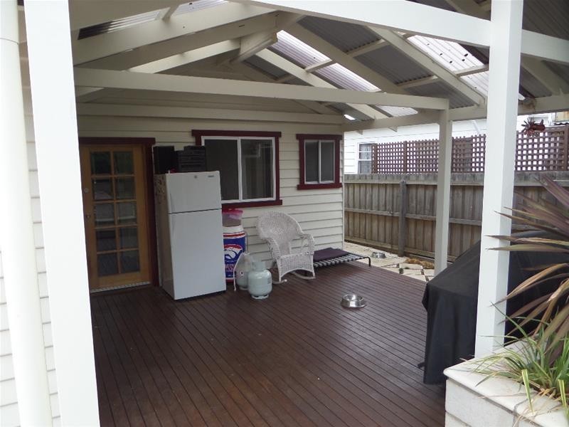 21 Saywell Street, North Geelong VIC 3215