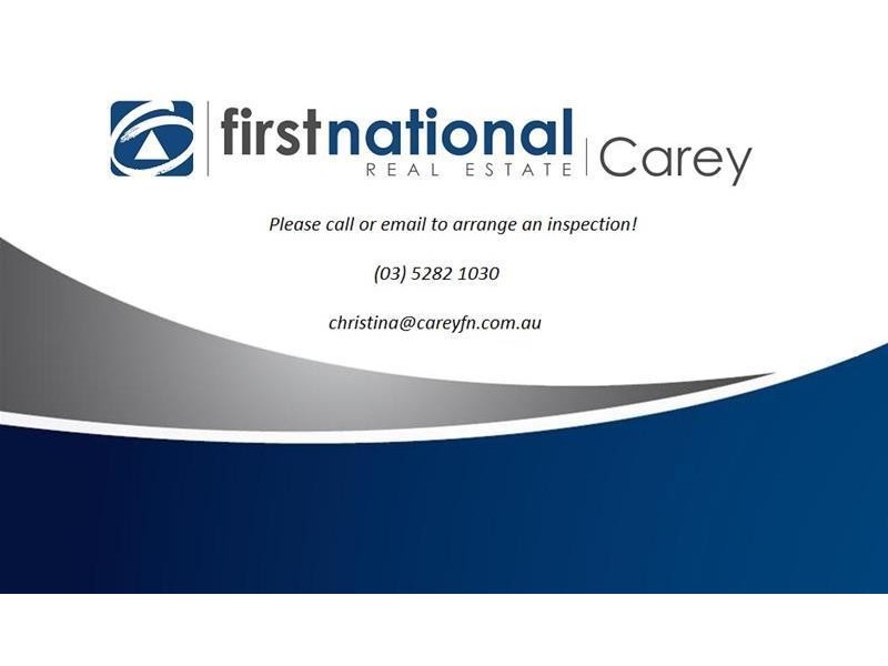 21 Saywell Street, North Geelong VIC 3215