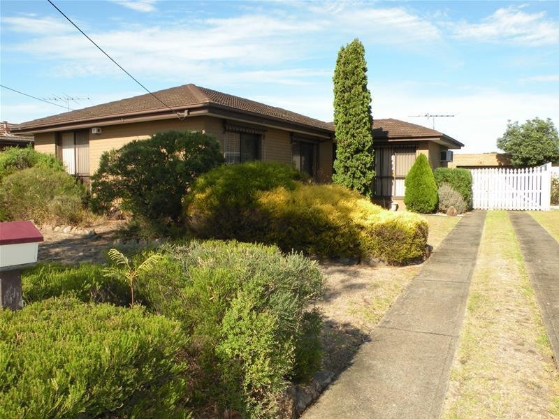 19 Caithness Crescent, Corio VIC 3214