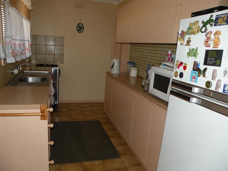 19 Caithness Crescent, Corio VIC 3214