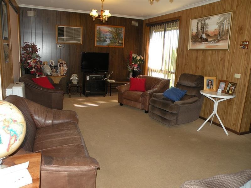 19 Caithness Crescent, Corio VIC 3214