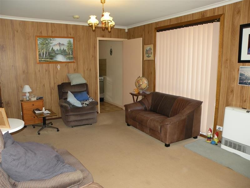 19 Caithness Crescent, Corio VIC 3214