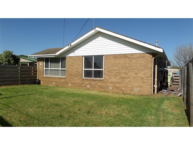 1/7 Donax Road, Corio VIC 3214