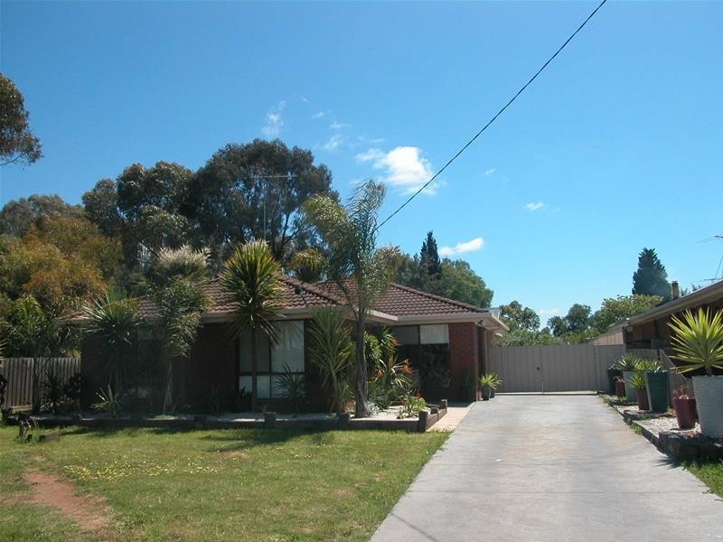 111 Patullos Road, Lara VIC 3212