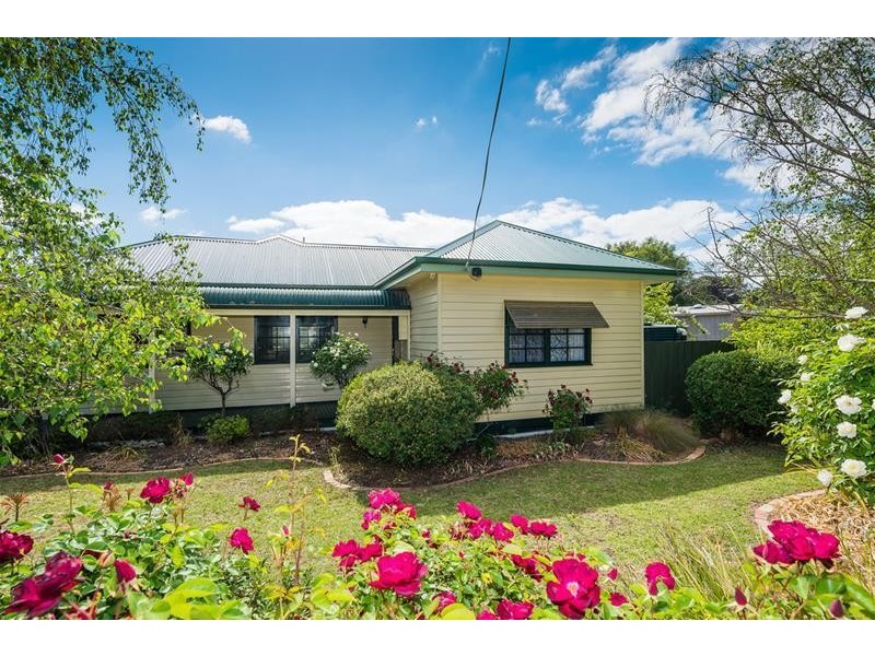 4 Curletts Road, Lara VIC 3212