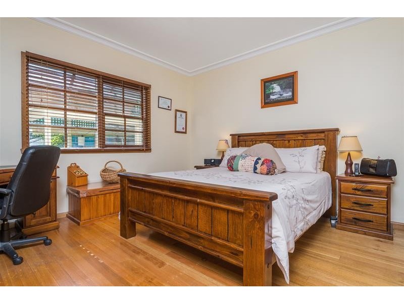 4 Curletts Road, Lara VIC 3212