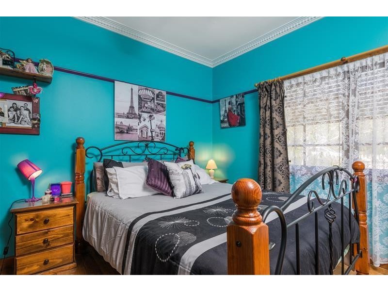 4 Curletts Road, Lara VIC 3212