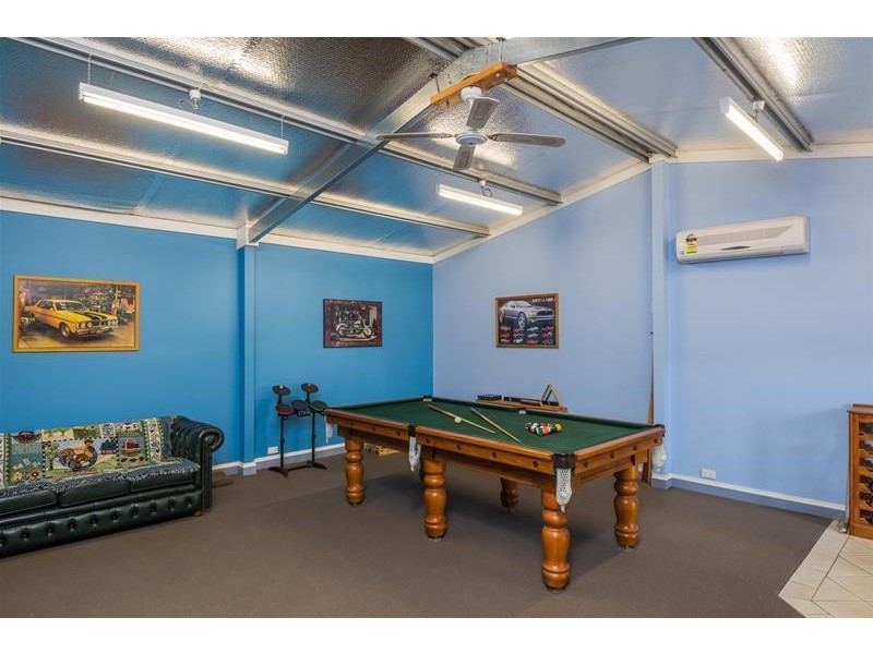 4 Curletts Road, Lara VIC 3212