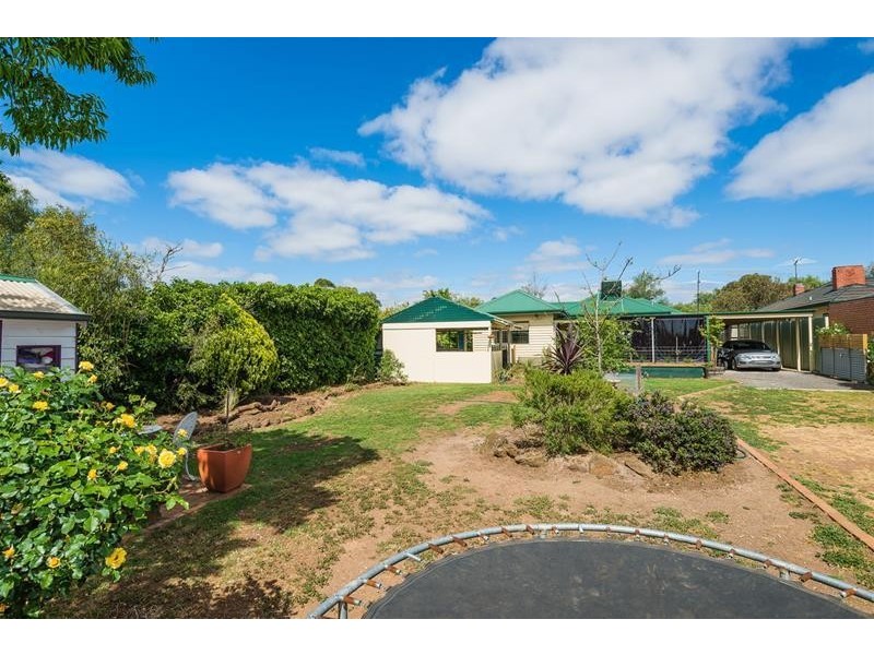 4 Curletts Road, Lara VIC 3212