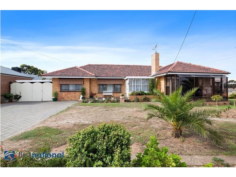 153 Rennie Street, Lara VIC 3212