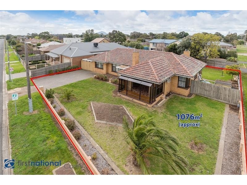 153 Rennie Street, Lara VIC 3212