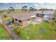 153 Rennie Street, Lara VIC 3212