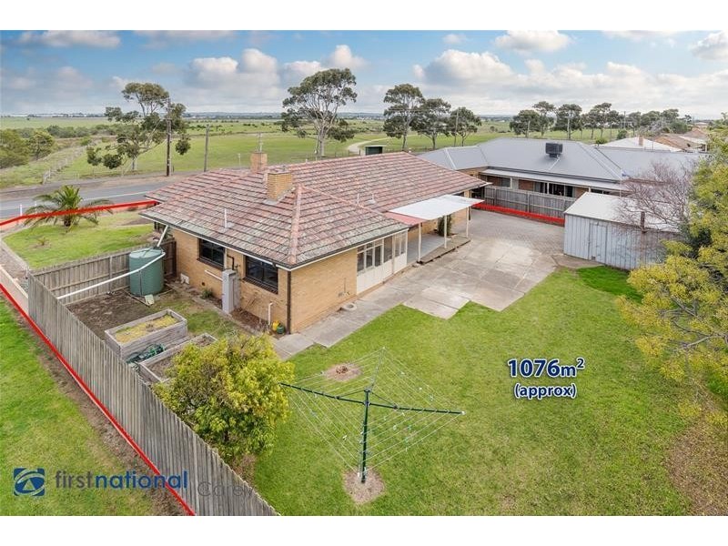 153 Rennie Street, Lara VIC 3212