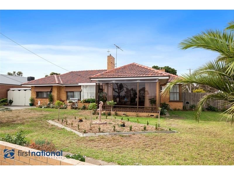 153 Rennie Street, Lara VIC 3212