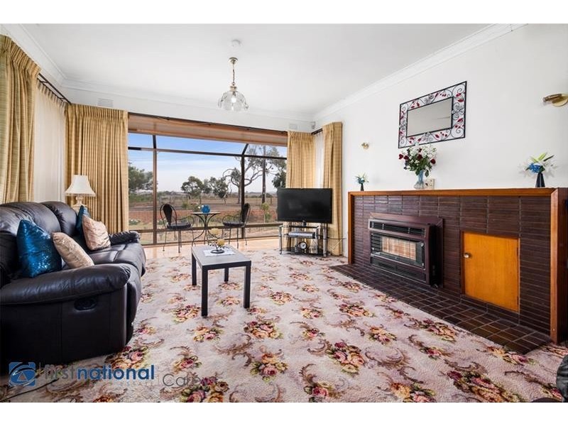 153 Rennie Street, Lara VIC 3212